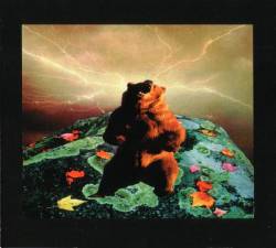 Marches and Meditations